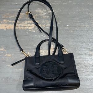 Tory Burch Mini Bag